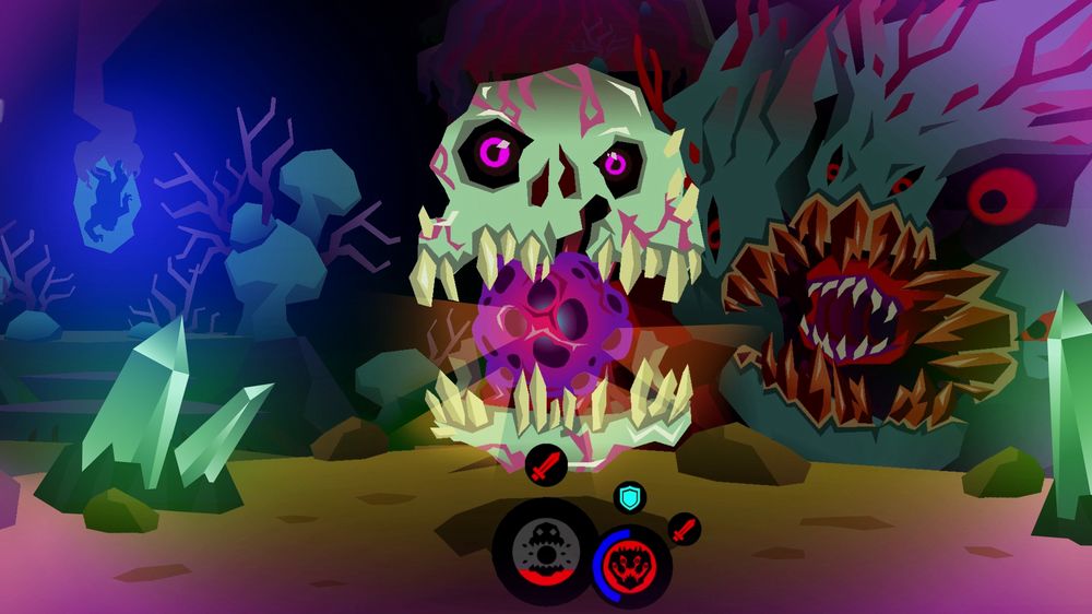 Severed 02.jpg Severed 02.jpg